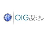 /public/logoimage/1420672644OIG Title _ Escrow 05.jpg